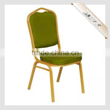 5 Years Warranty Wholesales Hotel Desk Chair