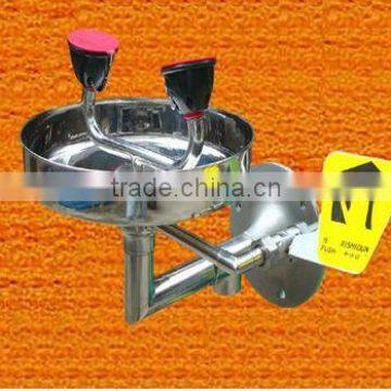 Shower and Washers Emergency Eye Washer photo-4