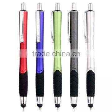 wholesale  express writing instruments screen touch pen