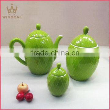 Porcelain chinese dinnerware