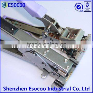 easily operate smt splice tape cutter .