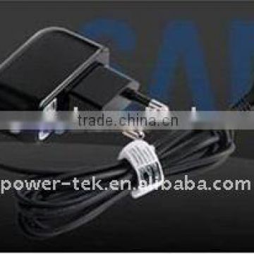 mobile phone travel battery chargers