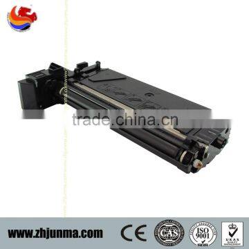 for Xerox WorkCentre M15 M20 4118 laserjet toner cartridge 113R00671 113R00663 compatible toner cartridge