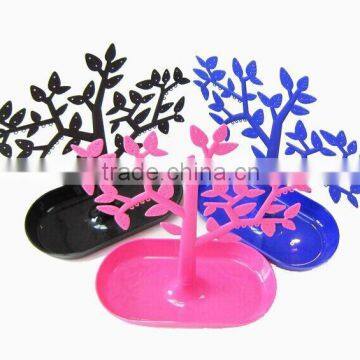 Earring Tree Jewelry Display Stands /jewellery Display Tree /hanging Display Tree