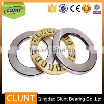 Neutral or NSK thrust roller bearing 29440