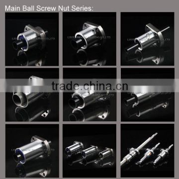 linear bearings linear shats ball screws shafts all linear bearings we have .