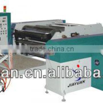 Hot Melt Adhesive(Glue) Extruder / Extruding Machine, Shoe Material / Bag / Reflective / Garment / Petroleum Tapes Coating