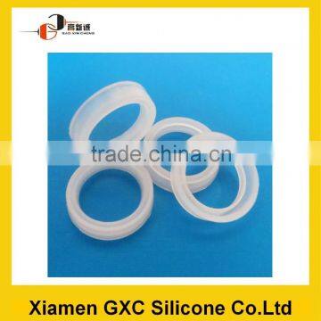 premium silicone o ring gasket for transformer