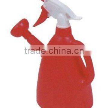 garden small trigger sprayer