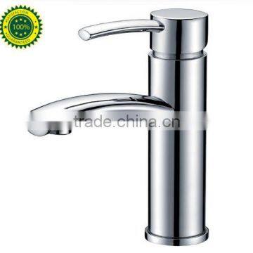 2014 Hot Sale In European Small Basin Faucet