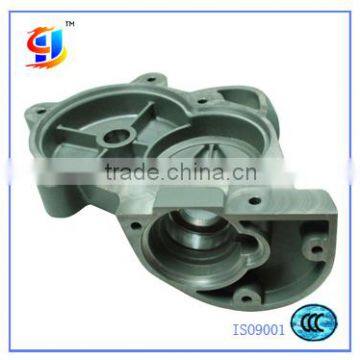 China supplier high quality Casting Engine Accessories