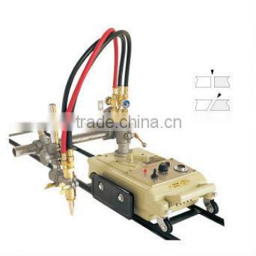 CG1-30/100/30K Straight Line Gas Cutting Machine