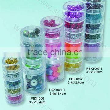 Bead kit