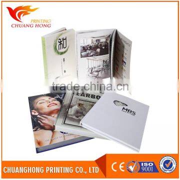 Latest chinese product hardcover book printing buying online in china