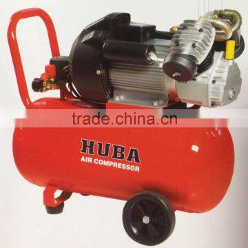 LD-3050V direct driven compressors