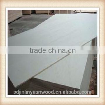 Hot sale poplar plywood board with good quality , your best choice