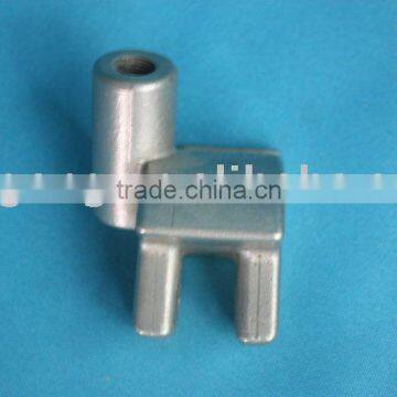 casting part - bracket