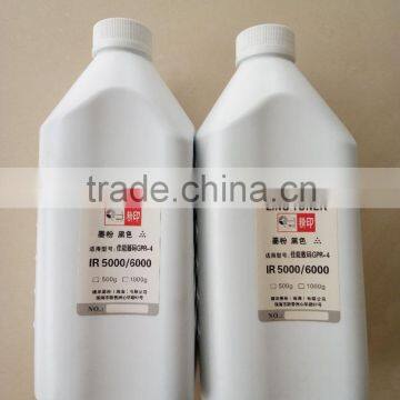 Cheap Price Compatible Toner Powder on Sale for Use in IR5000 6000 5020 6020 NPG16 photo-5