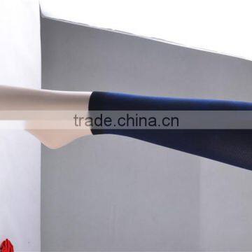 Wholesale Sportswear Calf Sleeve Custom Sports Leg Sleeve Sports Equipment photo-5