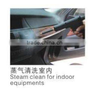 steam car wash machine, steam cleaning machine for car indoors