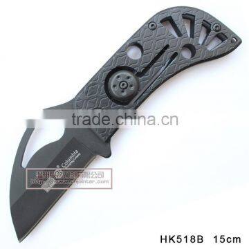 Wholesale hunting knife HK518B