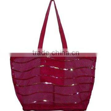 Ladies Handbag