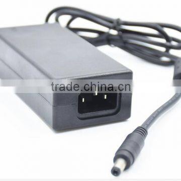 28V 2A power adapter/12V 4.67A power adapter/24V 2.33A power supply