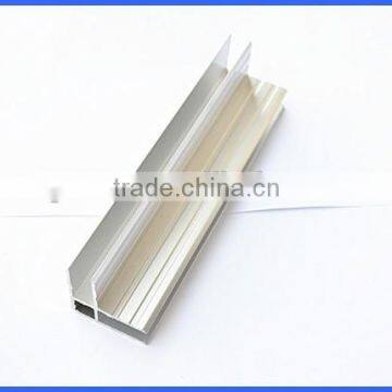 Drum Case Hardware Aluminium Angle Corner photo-5