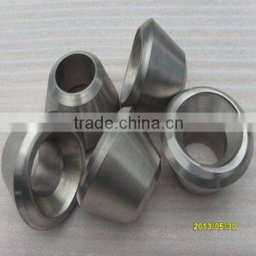 SS Pipe Fittings Elbow