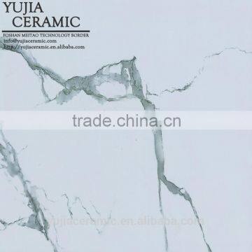 YJX6PT81T-03 full glazed polished tile porcelain floor tile designs