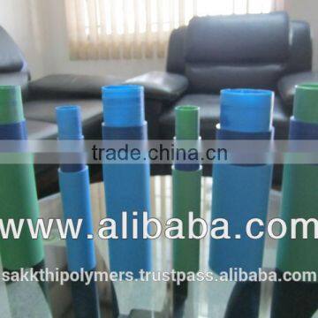 PPR Pipes and PPR Fittings & PPR PIPE FITTING photo-5