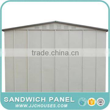 Garden Shed(01) photo-6