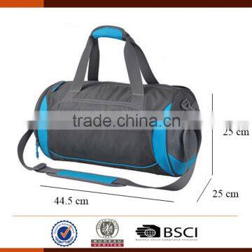 Waterproof Sport Bags for Travel