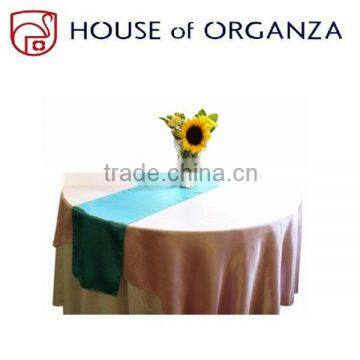 Organza Table Runner photo-3