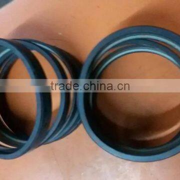 MAXUS V80 Oil Seals Genuine