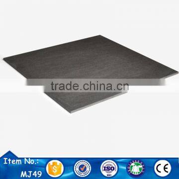 for swimming pool border brick stone surface exterior floor tiles