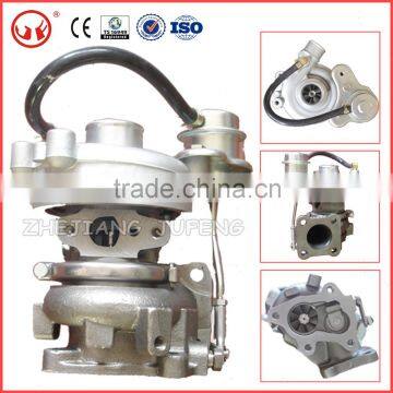 JF135010 CT12 17201-64050 1720164050 turbo kit for Toyota Camry Avensis TURBO