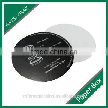 HOT SALE BUSINESS CARD CUSTOM MADE photo-6