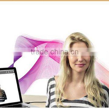 HW-B001 Hot Sale Dropship Products China Filament For 3D Printing Model Supplier 3D Printer Filament ABS Factory photo-2