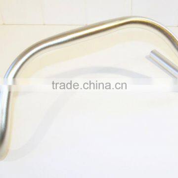 Bicycle Handlebar Products Alloy Bicycle Handlebar in All Design Fixed Gear Bike Handlebar photo-2