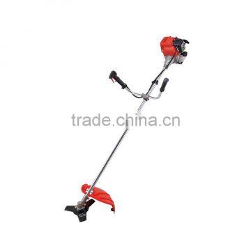 Brush cutter 42.7cc