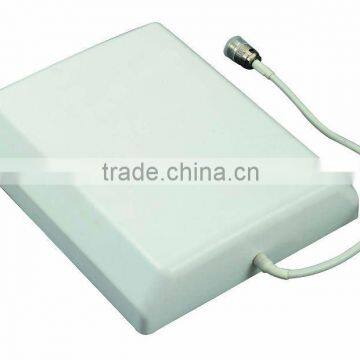 Outdoor Panel Antenna for dual band, triple band