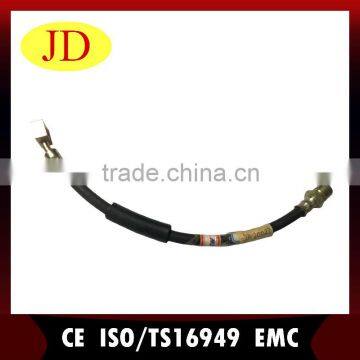 rubber brake hoses universal