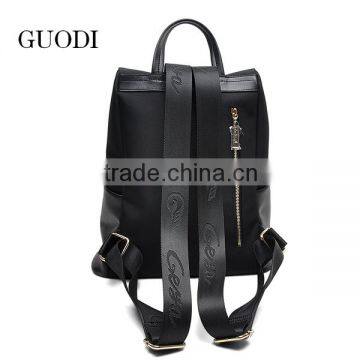 2015 Latest Designer Fashionable Backpacks for Girls photo-2