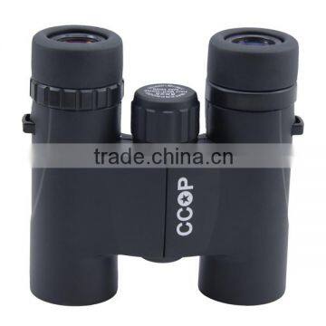 Military Binoculars MB0022