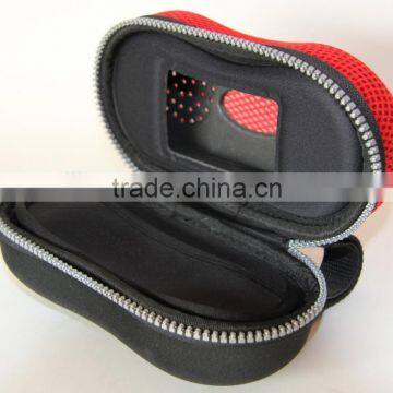 EVA Speaker Case of Custom Eva Case for Speaker of Hard Eva Case for Speaker of Eva Hard Speaker Case photo-2