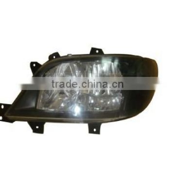 Top quality HEAD LAMP for MERCEDES BENZ SPRINTER FCS-BZSP-016