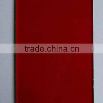 Tempered Glass Manufacturer