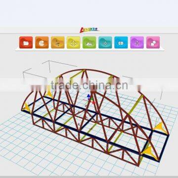 Student 3D Printer