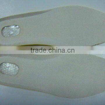 Deodorization Insole and breath insole for shoes